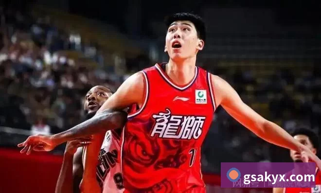 赛事专题整合
