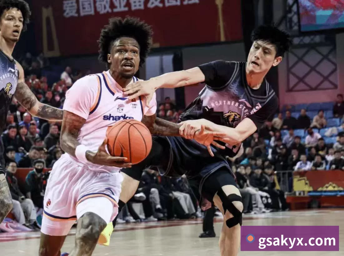 火箭与国王历史交锋比分回顾及分析